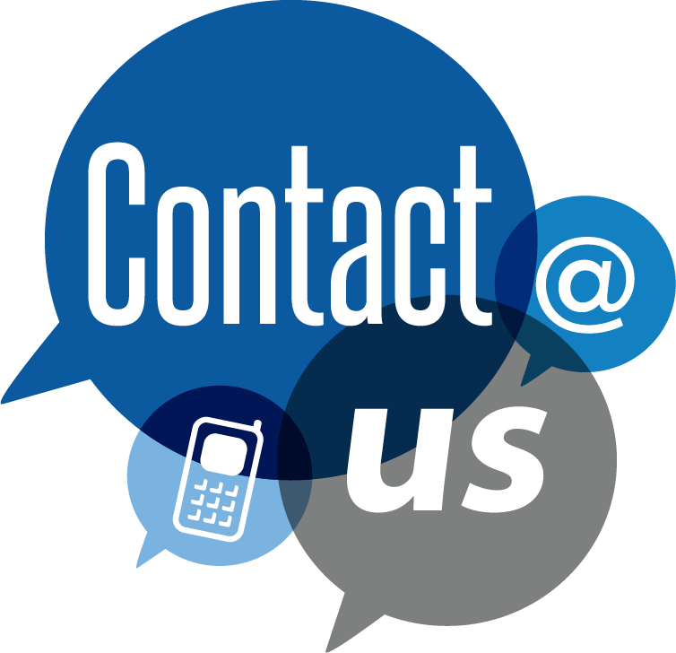 contact us.png